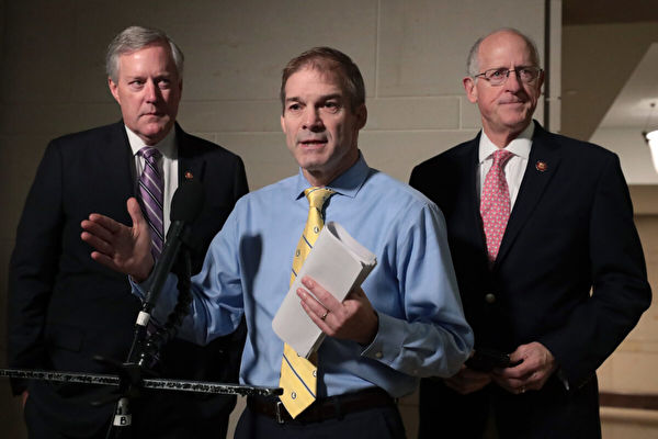 id13264845-GettyImages-1183983539-1200x835-600x400.jpg
