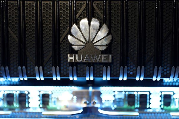 8ac48e0d45918aef442c0c86b334090e-600x400.jpg
