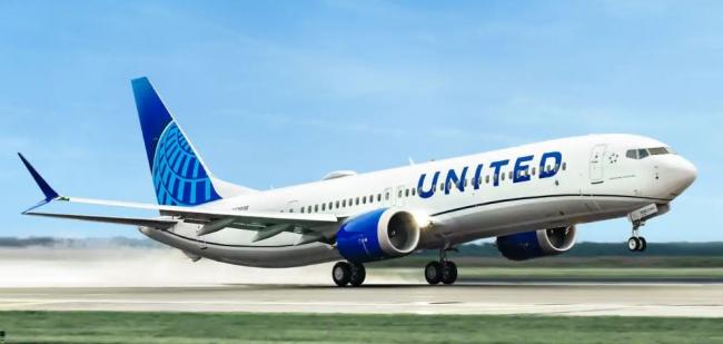 ������737MAX