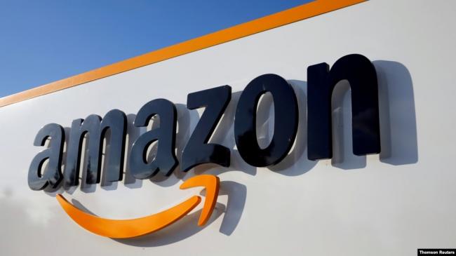���̾�ͷ����ѷ��Amazon.com)�̱ꡣ��·͸��/Thomson��