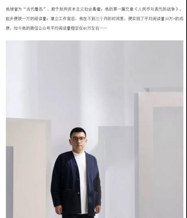 WeChat Image_20211004140057.jpg