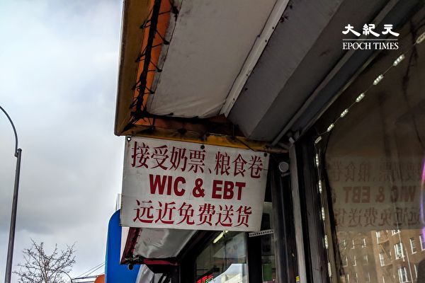 id13282215-152789-600x400.jpeg