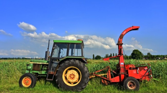 tractor-gf05a62001_1280-800x450.jpg