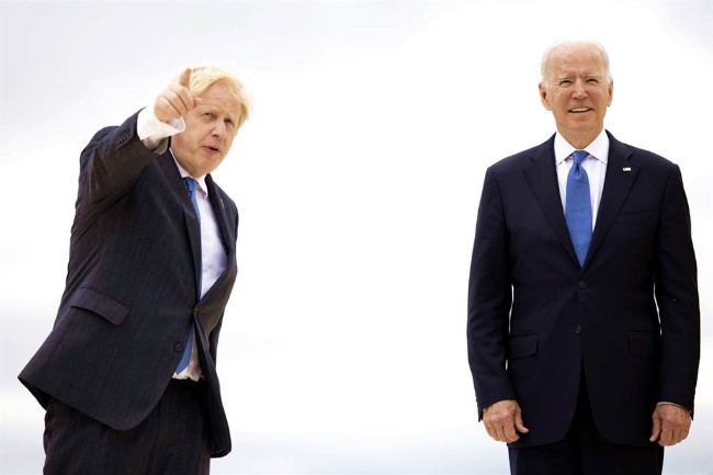 20211018002348.jpg