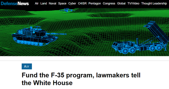 001.jpg