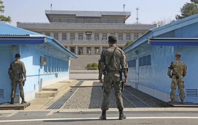 朝鲜半岛终战宣言 为何韩国须问中国意见？