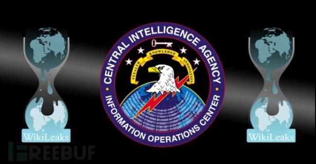 CIA强大要靠吹，真实的美国中情局已经落伍了？