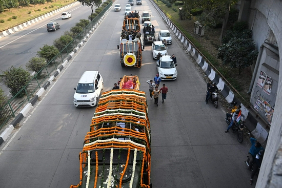 20211212_16393580154276.jpg 003.jpg