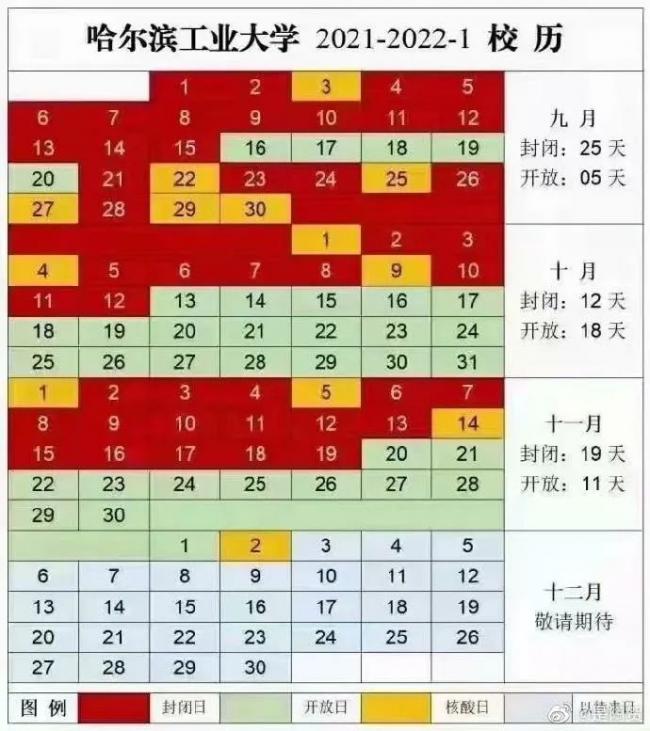 _118108588_119947 - Copy - Copy - Copy.jpg
