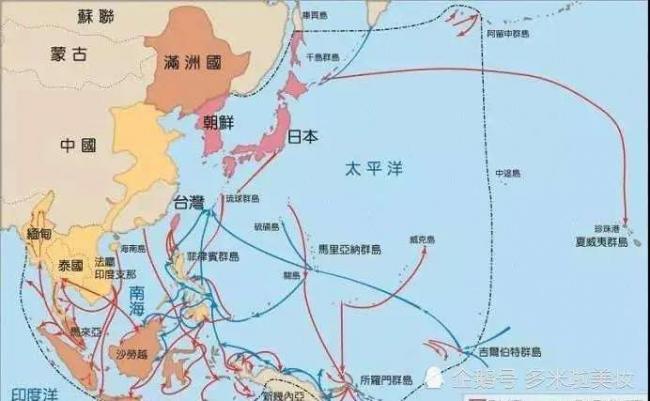 WeChat Image_20211210155614.jpg