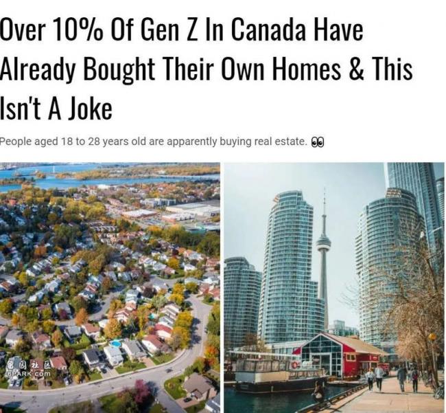 000.jpg
