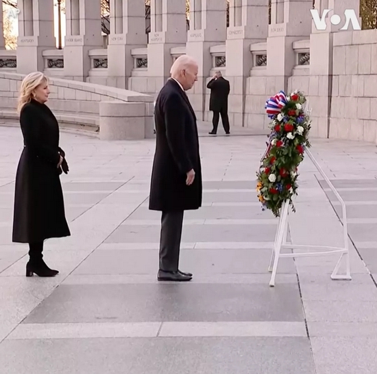 20211213_16394457556160.jpg 001.jpg