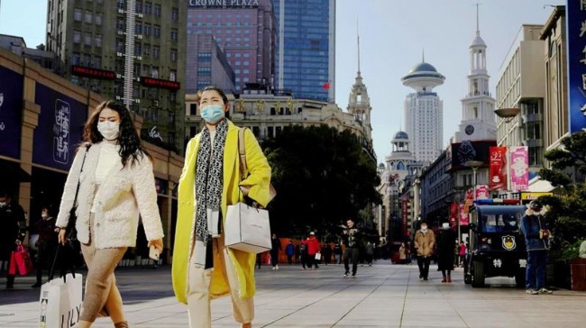 _122226593_2021-12-01t101437z_2128230703_rc2h5r9n98ay_rtrmadp_3_health-coronavirus-china.jpeg