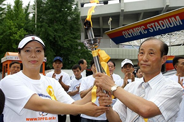 807190547271873-600x400.jpeg
