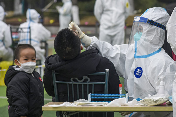 id13440099-GettyImages-1237087145-600x400.jpeg