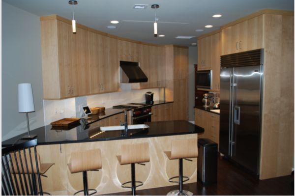 �������湫Ԣ�Ȳ��Oʩһ����ȫ�����D�����z��Survival Condo��