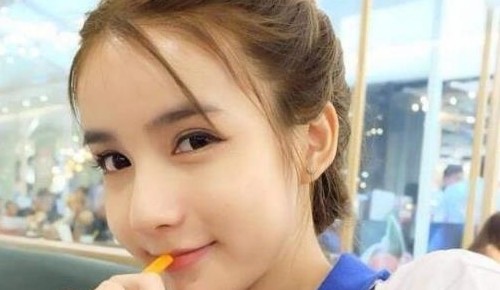 2e4c62364d8a49c4aae3252efbdb7bd0.jpeg