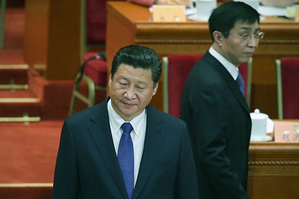 GettyImages-466071158-600x400.jpg