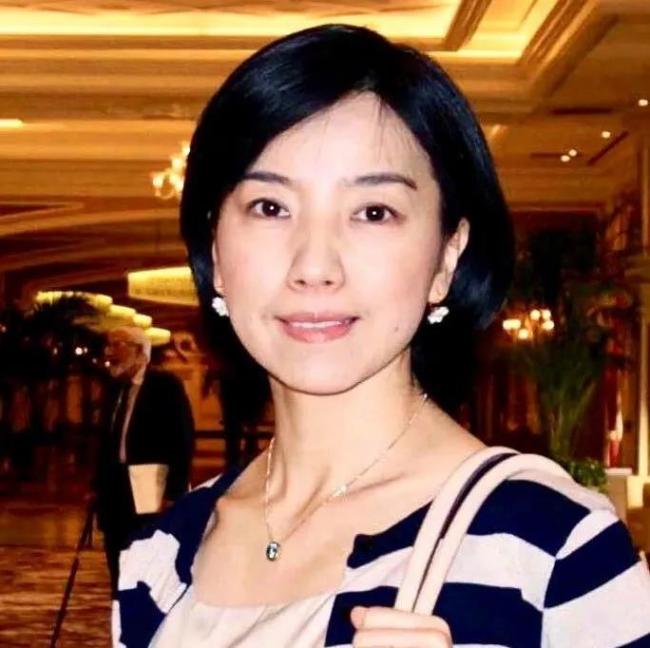 WeChat Image_20211217134705.jpg