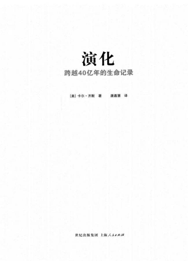 WeChat Image_20211231132627.jpg