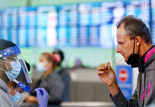id13416149-GettyImages-1357038060-e1641264046318.jpg