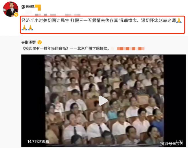 a74809dccbec40cf89d1ca2ad510ad51.png
