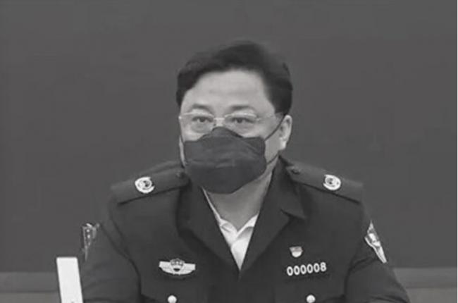 ���������漰��һ��Ҫ�����⣺ı����