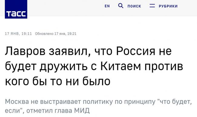���ⳤ:�ж��Ѻò�����κ��� �⽻��ϵ��չ��ȫ����