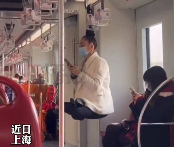 ͷ��ϵ������ Ů�ӵ�������������ֻ� �˿Ϳ�ɵ