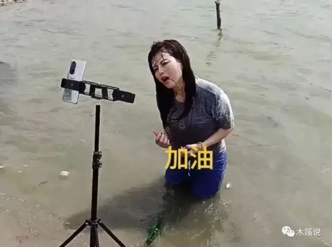 郑州7·20暴雨调查报告背后：提炼重点，感受民智