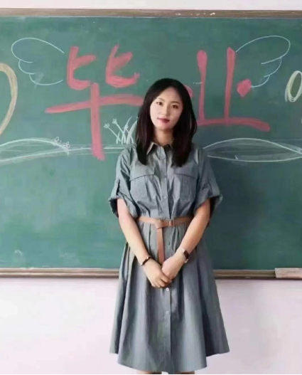 �뿪��Ϊ�������ϵĻ���