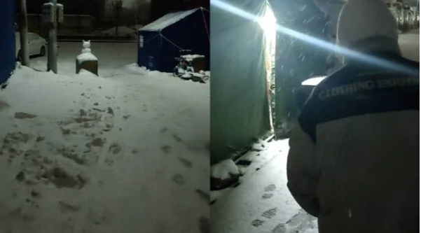�ⶼ���ϰ��ձƳ�ɶ����