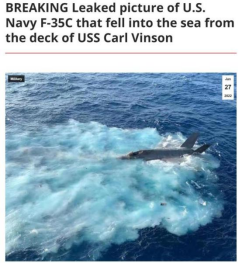 ��������F35C׹���Ϻ�ͼƬ�ع� ����:�����ڽ�����ϴ