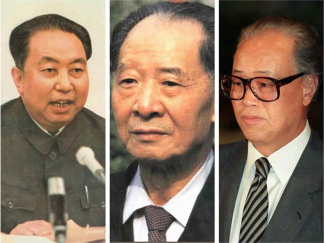 ��ҫ������й��ĸ￪�ŵ��������