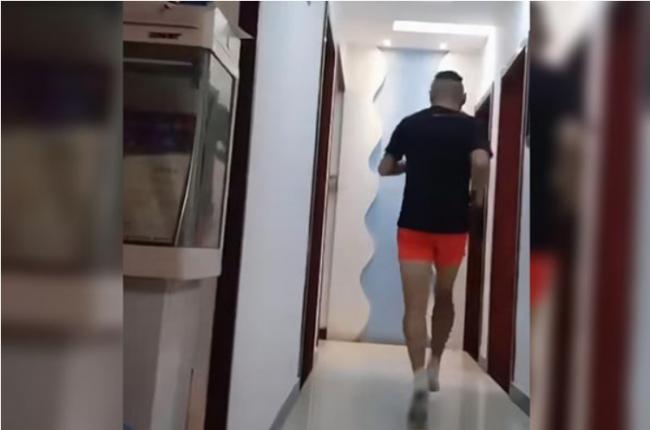 �����з�����ڼң��������ڿ�����700����