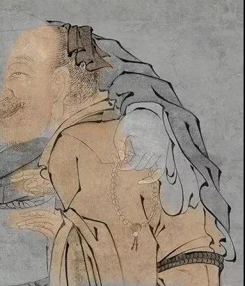 �ʹ���������Ʒ��������һ�˻������ˣ�