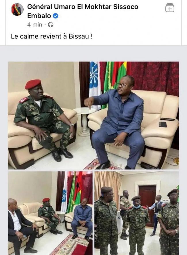 �����Ǳ���δ�����佻��5Сʱ�½ϴ����� ��ͳ��ƽ��