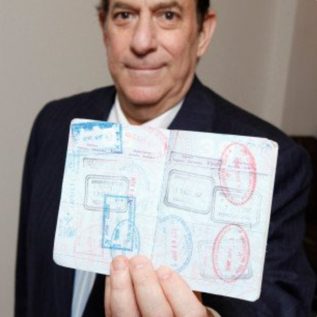��������25�������û�Ʊ �ú��չ�˾����2ǧ��
