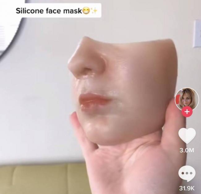 ���ô���Ů���Ʒ���轺���� ��������û��һ��