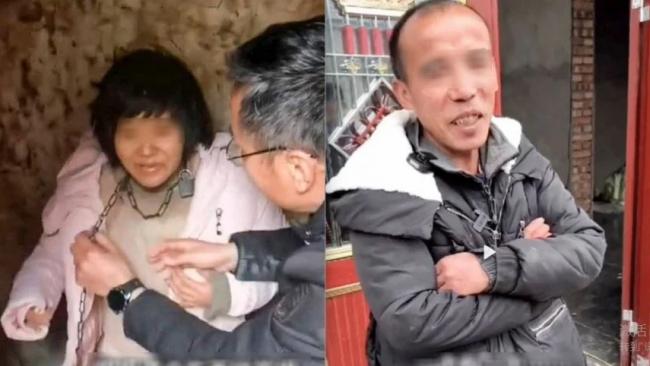 ������ĳ�����������Ϻ� ϰ��ƽ��ŭ ���������