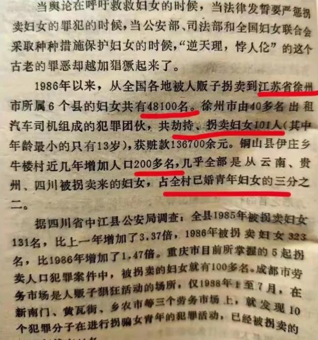 惊天逆转:最先举报“八孩妈”的博主被告 惊天逆转:最先举报“八孩妈”的博主被告