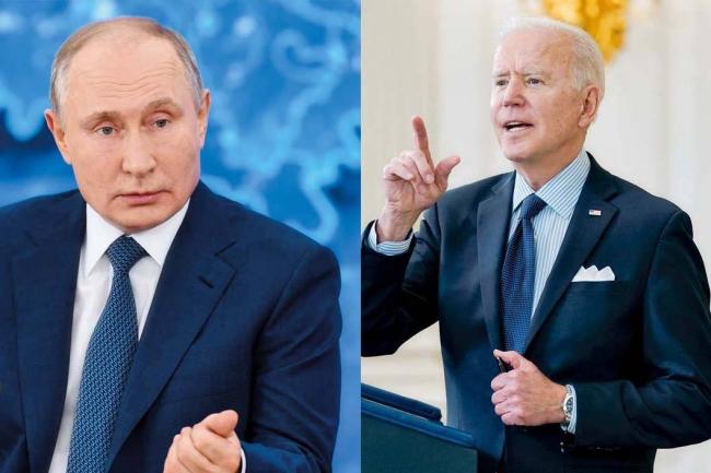 �����Q�e������ĸ�ݾ������^���T�Ů����ɳ���ĸ����