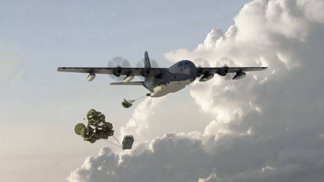 ��ο��ٌ��F���Կ�܊����