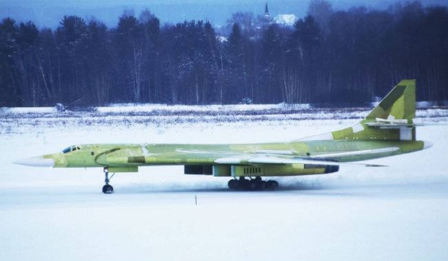 ������٣��D-160M�Zը�C�d�����ɷ��D180�ȹ���