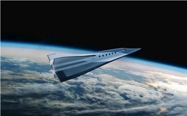 �ı������~�sֻҪһС�r��ӡýƫ�̳���"�Ї����{"