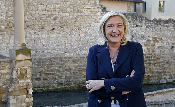 �����O�������y���x�������������x�������˳����s