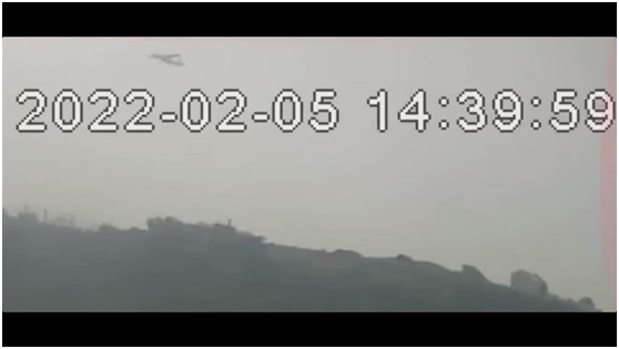 �u�ȬF�����w�Cһ���̨܊�š��ư�����̨�W��Ⱥ��