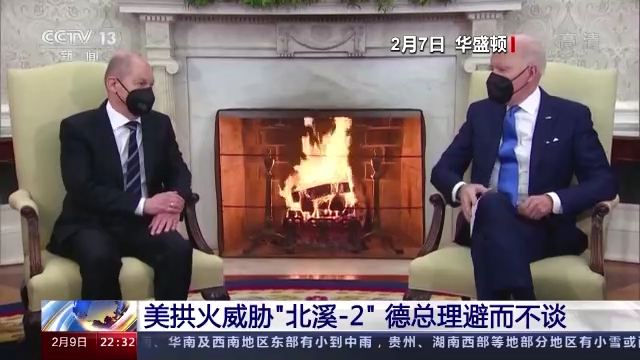 ����ɿ���� ����ͳ����ŷ�ޱ���ս��������Ӯ��