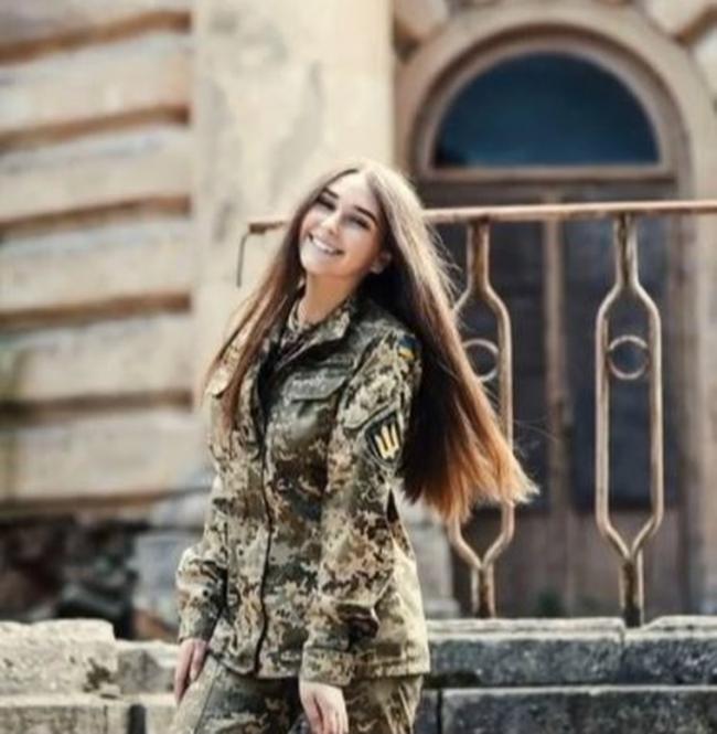 �ڿ�������һ���������������˼ƣ����ò�ǹ�䱬û���¡�����TikTok