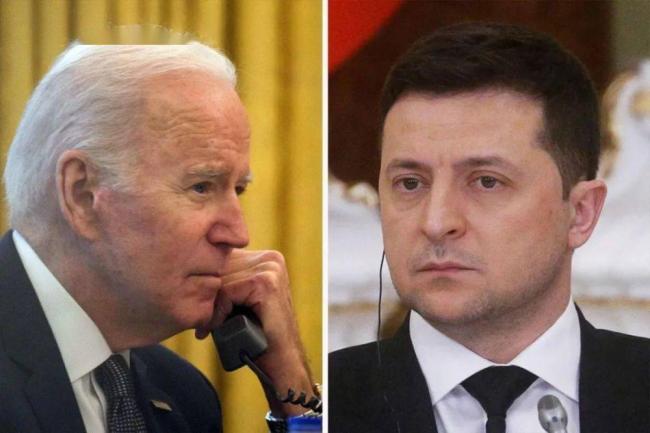 �����ٴΡ����n�_�𡱣��߇����Fĥ���������ʂ�ͱ���_˹��Ҫ��